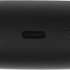 Наушники Xiaomi Redmi Buds 5 Pro, Bluetooth, внутриканальные, черный [bhr7660gl]
